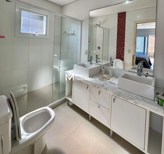 : 50ª foto da galeria de imagens do imóvel