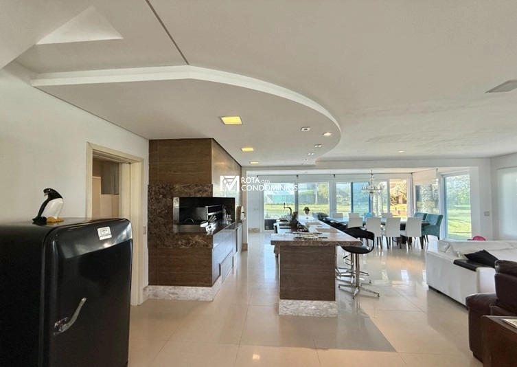 : 13ª foto da galeria de imagens do imóvel