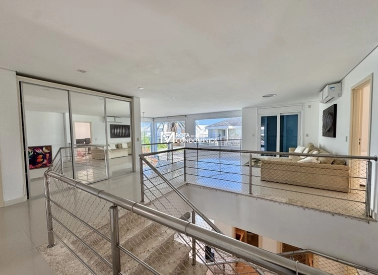 : 41ª foto da galeria de imagens do imóvel