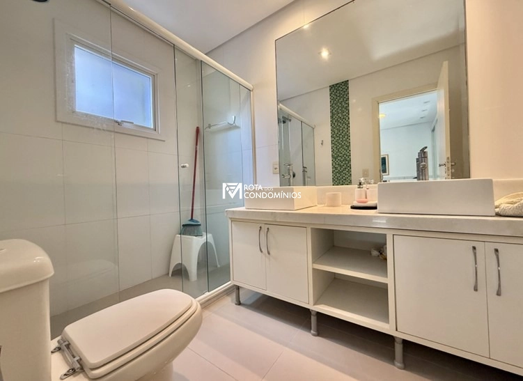 : 12ª foto da galeria de imagens do imóvel