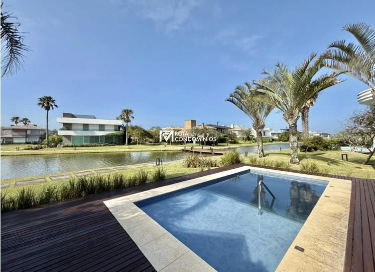 : 31ª foto da galeria de imagens do imóvel