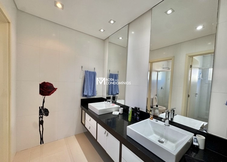 : 57ª foto da galeria de imagens do imóvel