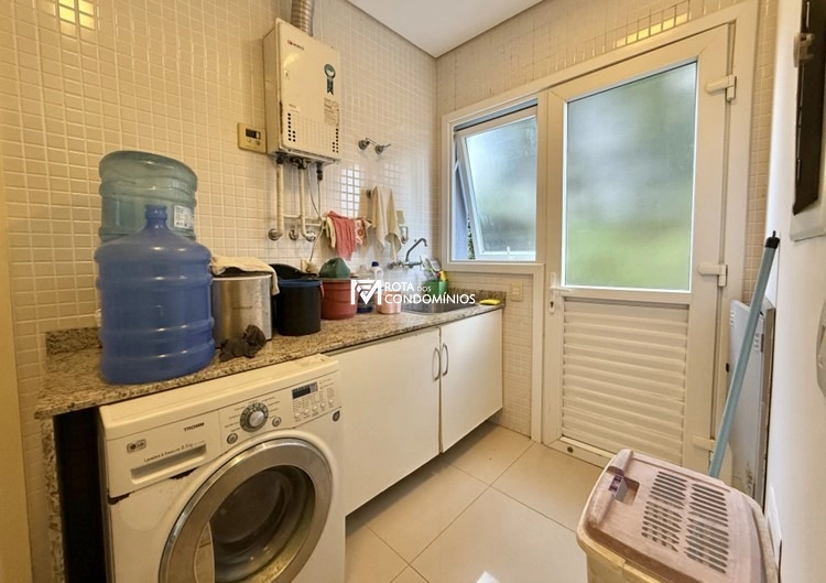 : 22ª foto da galeria de imagens do imóvel