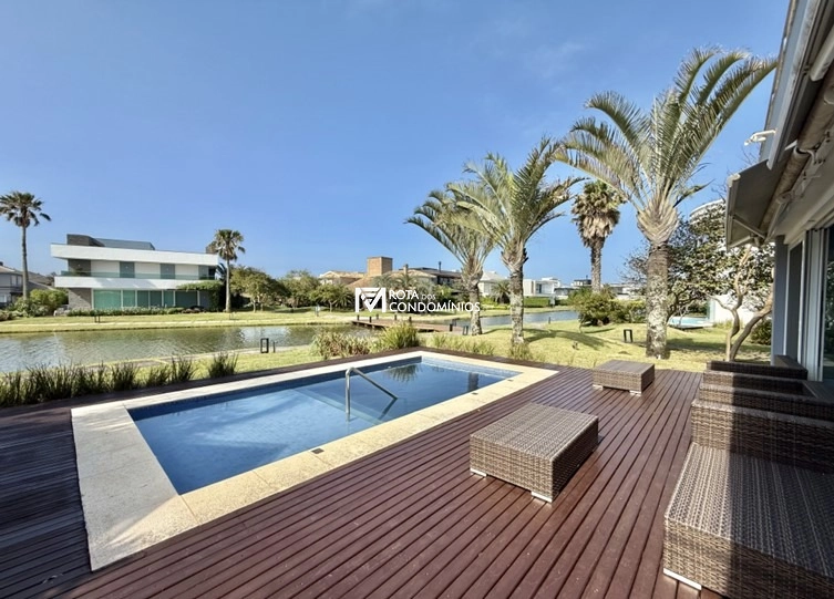 : 32ª foto da galeria de imagens do imóvel