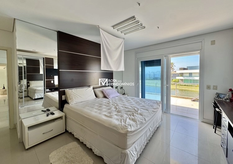 : 54ª foto da galeria de imagens do imóvel