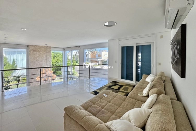 : 51ª foto da galeria de imagens do imóvel