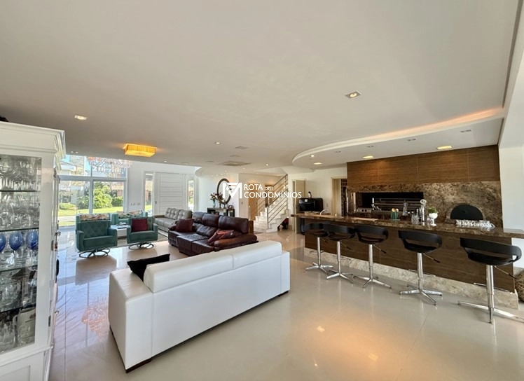 : 17ª foto da galeria de imagens do imóvel