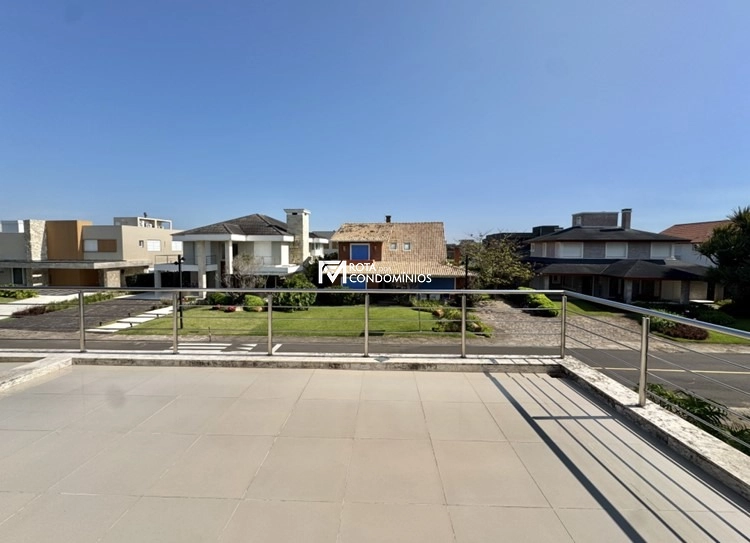 : 46ª foto da galeria de imagens do imóvel