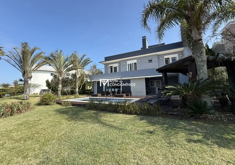 : 35ª foto da galeria de imagens do imóvel