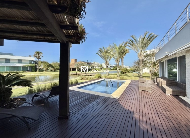 : 30ª foto da galeria de imagens do imóvel