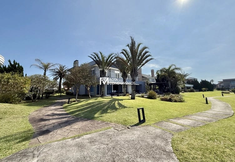 : 39ª foto da galeria de imagens do imóvel