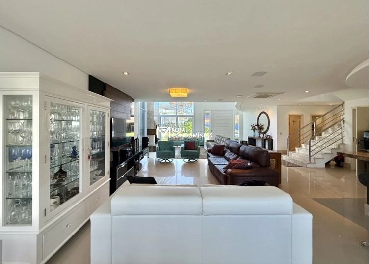 : 16ª foto da galeria de imagens do imóvel