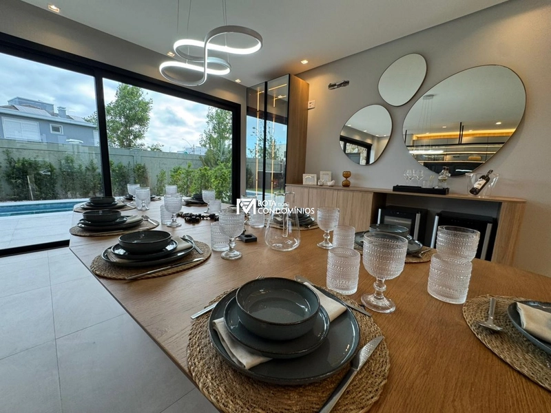 : 8ª foto da galeria de imagens do imóvel