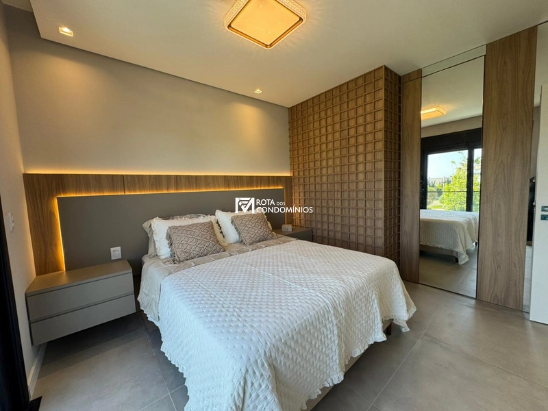 : 15ª foto da galeria de imagens do imóvel