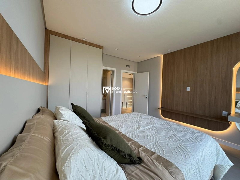 : 20ª foto da galeria de imagens do imóvel