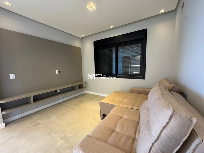 : 13ª foto da galeria de imagens do imóvel