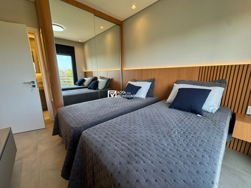 : 27ª foto da galeria de imagens do imóvel