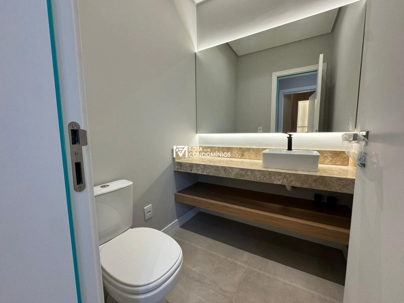 : 17ª foto da galeria de imagens do imóvel