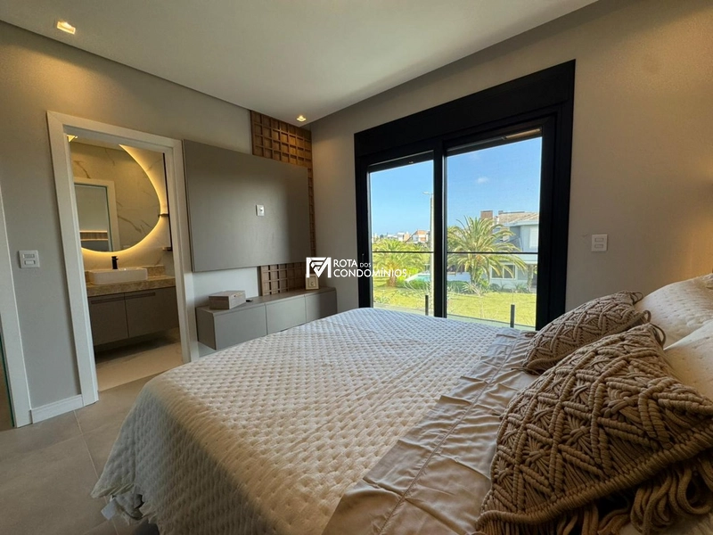 : 28ª foto da galeria de imagens do imóvel