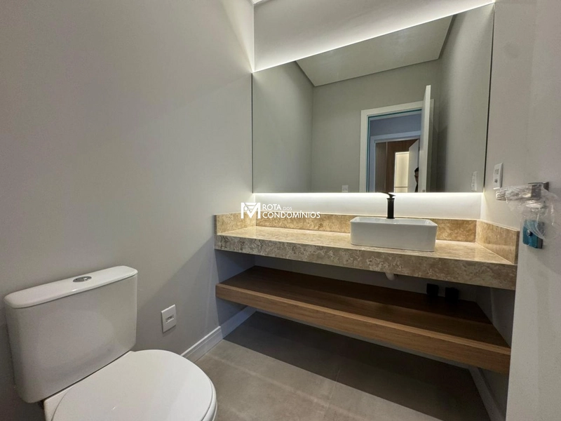 : 23ª foto da galeria de imagens do imóvel