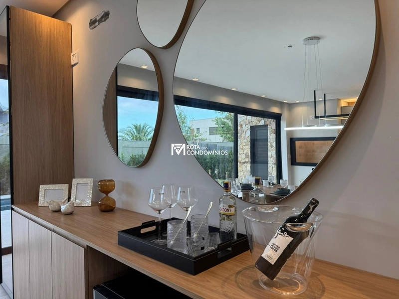 : 24ª foto da galeria de imagens do imóvel