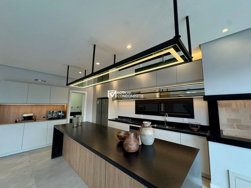 : 26ª foto da galeria de imagens do imóvel