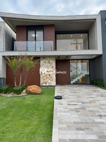 : 1ª foto da galeria de imagens do imóvel