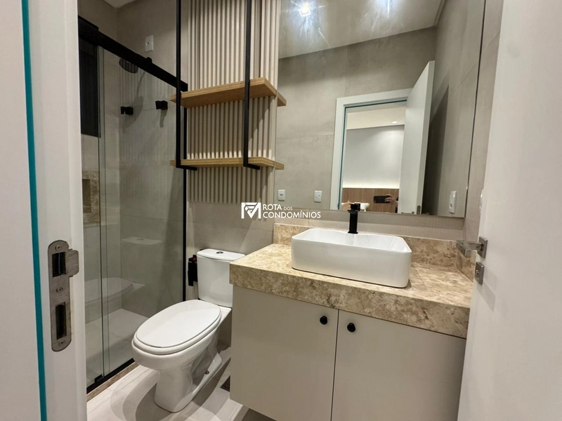 : 4ª foto da galeria de imagens do imóvel