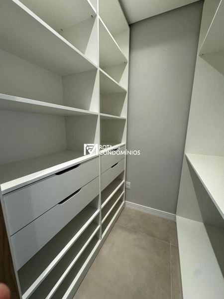 : 22ª foto da galeria de imagens do imóvel