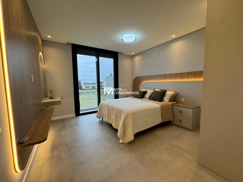 : 9ª foto da galeria de imagens do imóvel