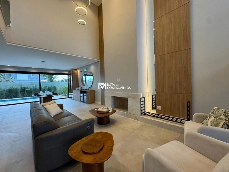 : 11ª foto da galeria de imagens do imóvel