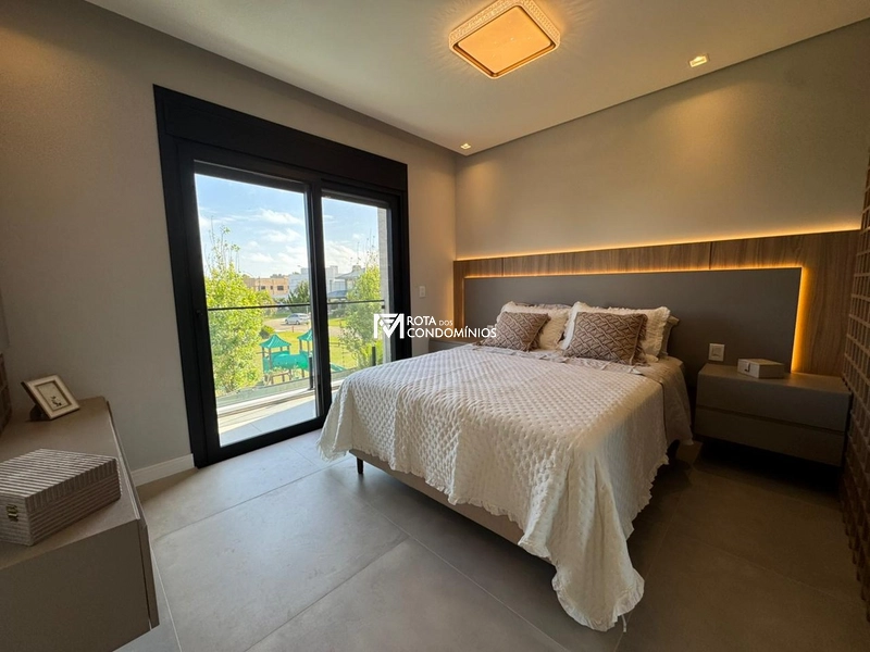 : 7ª foto da galeria de imagens do imóvel