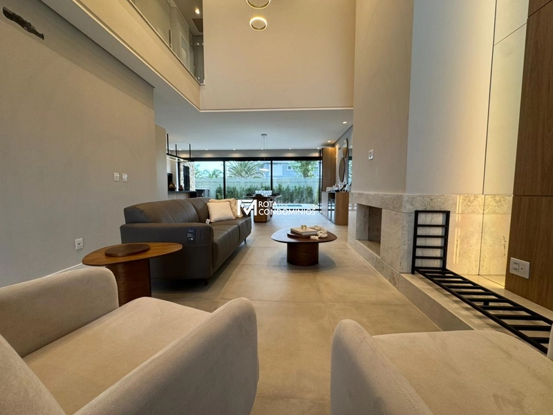 : 12ª foto da galeria de imagens do imóvel