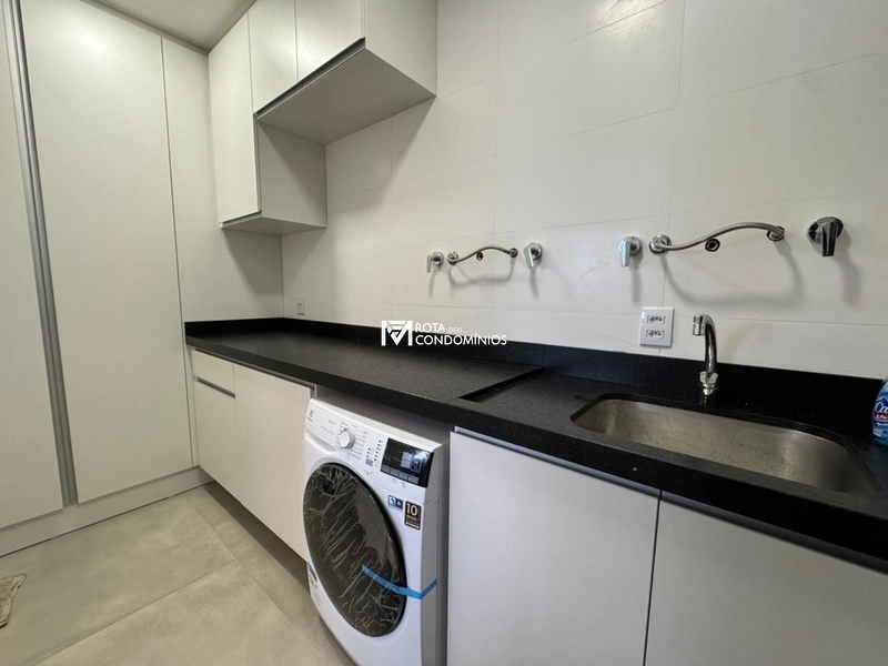 : 21ª foto da galeria de imagens do imóvel