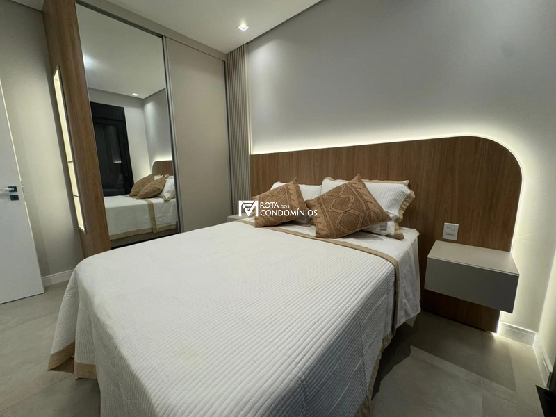 : 25ª foto da galeria de imagens do imóvel