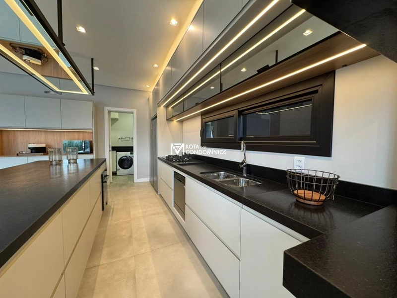 : 5ª foto da galeria de imagens do imóvel