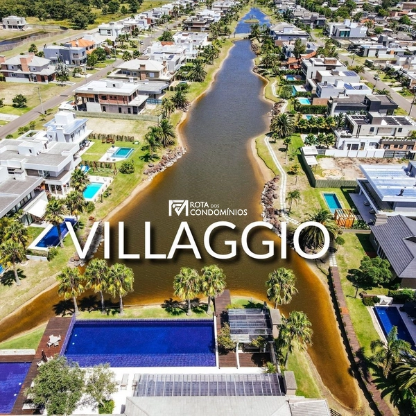 : 1ª foto da galeria de imagens do imóvel