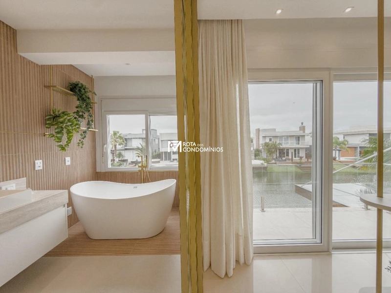 : 18ª foto da galeria de imagens do imóvel