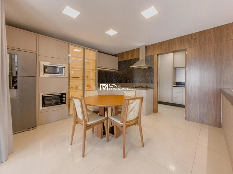 : 9ª foto da galeria de imagens do imóvel