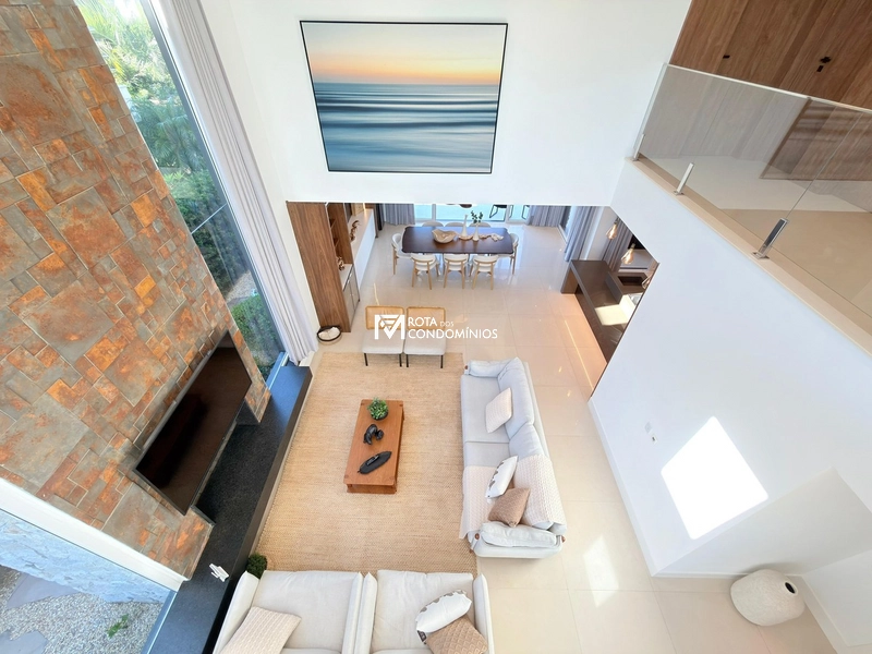 : 28ª foto da galeria de imagens do imóvel