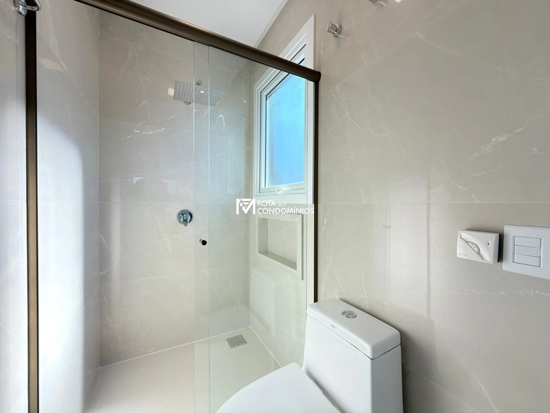 : 46ª foto da galeria de imagens do imóvel