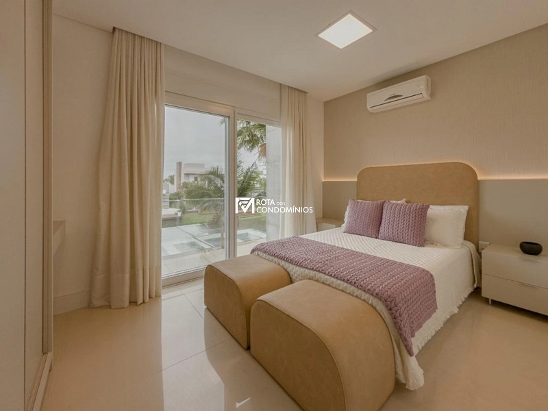 : 30ª foto da galeria de imagens do imóvel