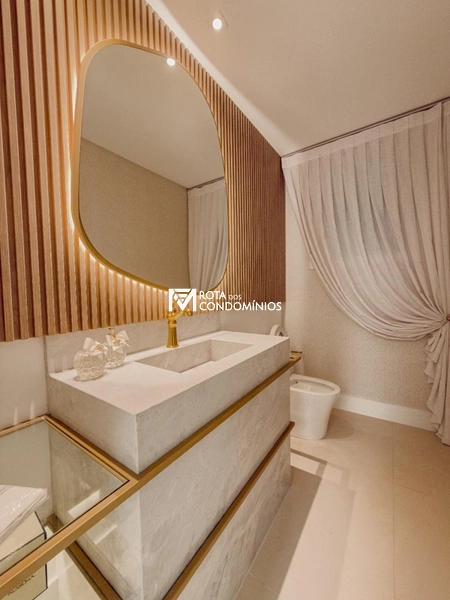 : 3ª foto da galeria de imagens do imóvel