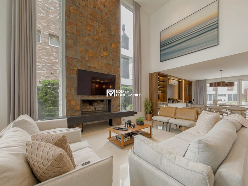 : 14ª foto da galeria de imagens do imóvel