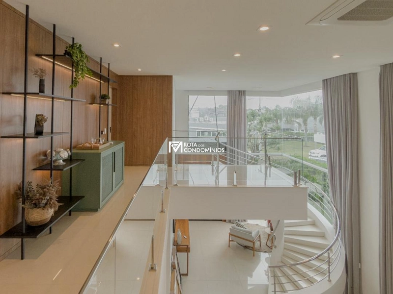 : 23ª foto da galeria de imagens do imóvel