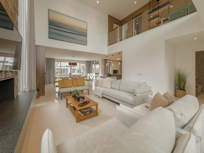 : 10ª foto da galeria de imagens do imóvel