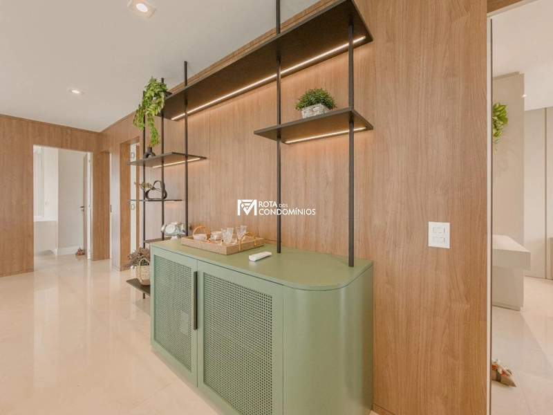 : 20ª foto da galeria de imagens do imóvel