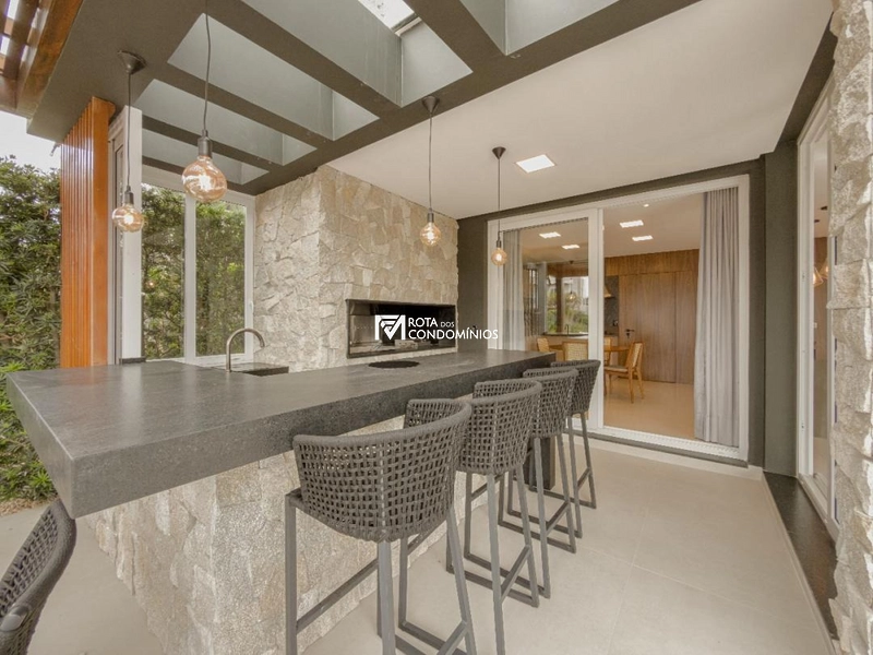 : 6ª foto da galeria de imagens do imóvel