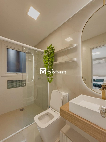 : 33ª foto da galeria de imagens do imóvel