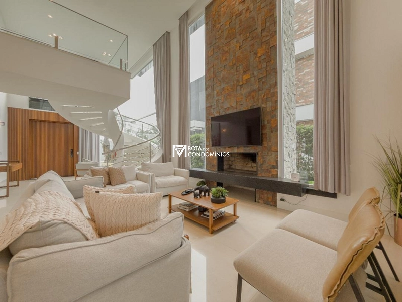 : 32ª foto da galeria de imagens do imóvel